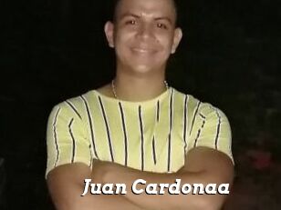 Juan_Cardonaa