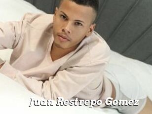 Juan_Restrepo_Gomez