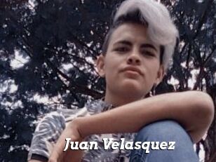 Juan_Velasquez