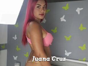 Juana_Cruz