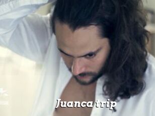 Juanca_trip