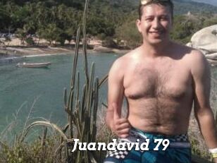 Juandavid_79