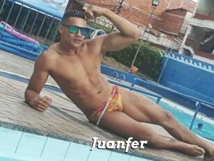 Juanfer