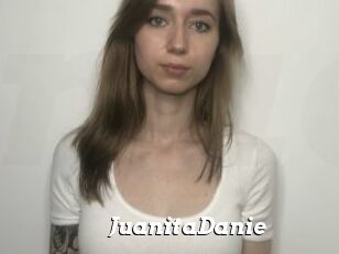 JuanitaDanie