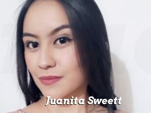 Juanita_Sweett