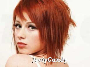 JuciyCandy