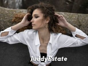 JuddyEstate