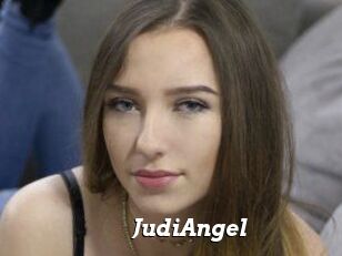 JudiAngel