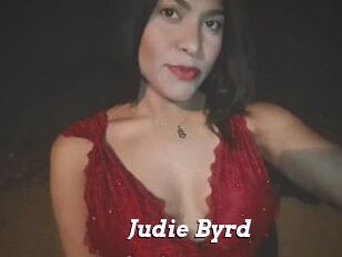 Judie_Byrd