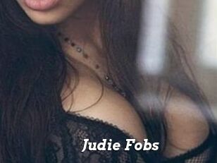 Judie_Fobs