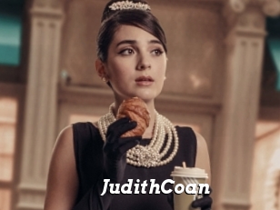 JudithCoan