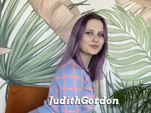 JudithGordon