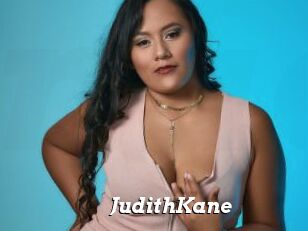 JudithKane