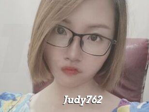 Judy762