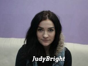 JudyBright