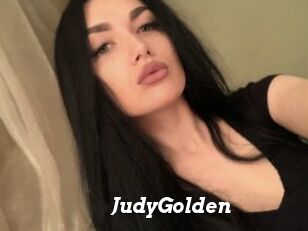 JudyGolden