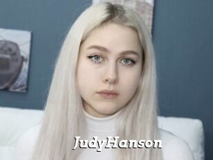 JudyHanson