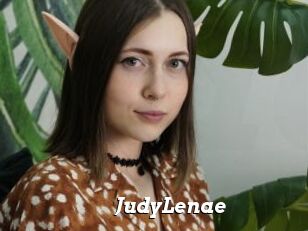 JudyLenae