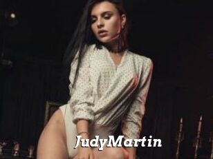 JudyMartin