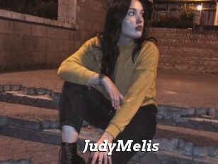 JudyMelis