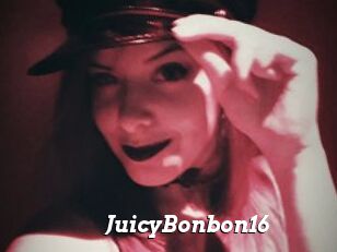 JuicyBonbon16