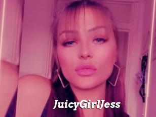 JuicyGirlJess