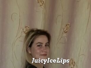 JuicyIceLips