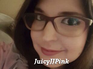 JuicyJJPink