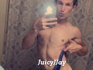 JuicyJJay