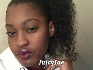 Juicy_Jae