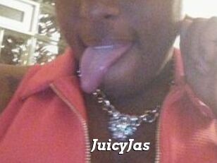 JuicyJas