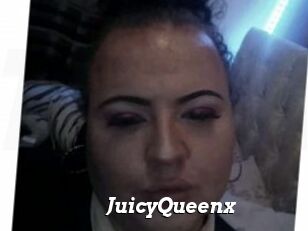 JuicyQueenx