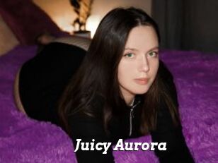 Juicy_Aurora