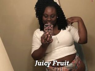 Juicy_Fruit_