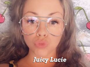 Juicy_Lucie