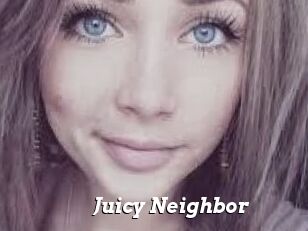 Juicy_Neighbor