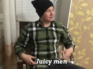 Juicy_men