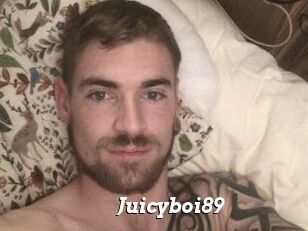 Juicyboi89