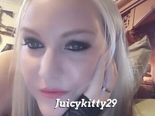 Juicykitty29