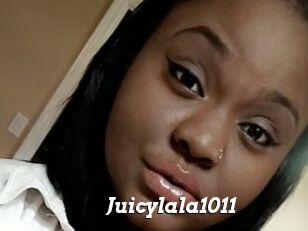 Juicylala1011