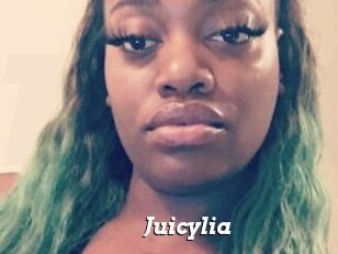 Juicylia