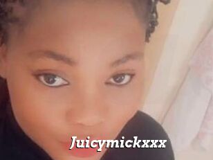 Juicymickxxx