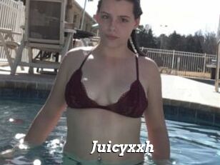 Juicyxxh