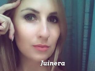 Juinera