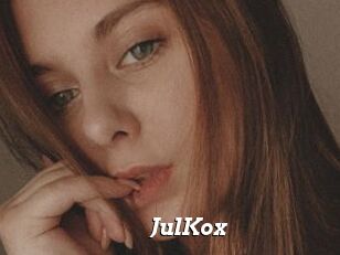 JulKox