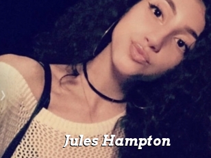 Jules_Hampton