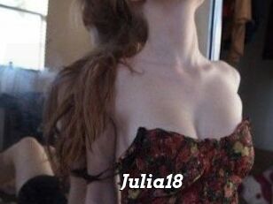 Julia18