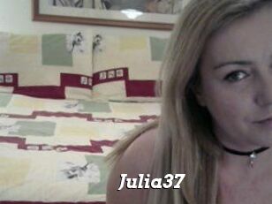 Julia37