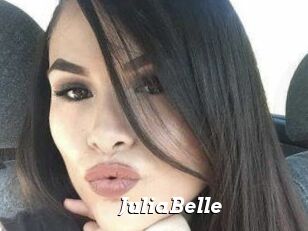 Julia_Belle