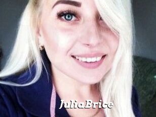 JuliaBrice